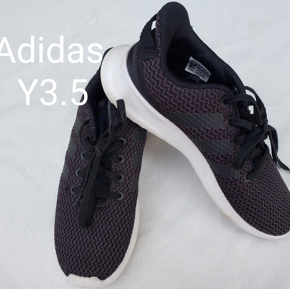 Adidas sneakers
